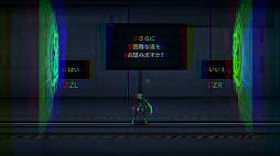 ꡼ No.008 | 2D󥲡äեȥ᥿ɥ󡪡Nintendo SwitchICEYץץ쥤ݡ