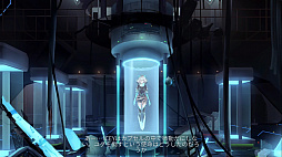 ꡼ No.013 | 2D󥲡äեȥ᥿ɥ󡪡Nintendo SwitchICEYץץ쥤ݡ