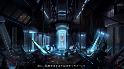 ꡼ No.014 | 2D󥲡äեȥ᥿ɥ󡪡Nintendo SwitchICEYץץ쥤ݡ