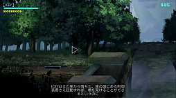 ꡼ No.019 | 2D󥲡äեȥ᥿ɥ󡪡Nintendo SwitchICEYץץ쥤ݡ