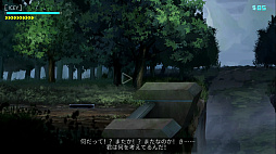 ꡼ No.021 | 2D󥲡äեȥ᥿ɥ󡪡Nintendo SwitchICEYץץ쥤ݡ