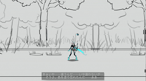 ꡼ No.022 | 2D󥲡äեȥ᥿ɥ󡪡Nintendo SwitchICEYץץ쥤ݡ