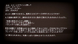 ꡼ No.023 | 2D󥲡äեȥ᥿ɥ󡪡Nintendo SwitchICEYץץ쥤ݡ