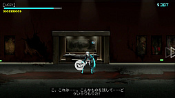 ꡼ No.024 | 2D󥲡äեȥ᥿ɥ󡪡Nintendo SwitchICEYץץ쥤ݡ