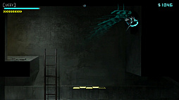 ꡼ No.026 | 2D󥲡äեȥ᥿ɥ󡪡Nintendo SwitchICEYץץ쥤ݡ