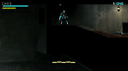 ꡼ No.027 | 2D󥲡äեȥ᥿ɥ󡪡Nintendo SwitchICEYץץ쥤ݡ