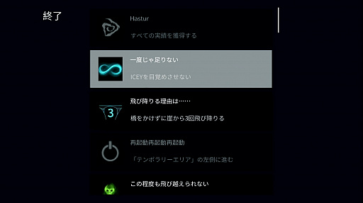 ꡼ No.028 | 2D󥲡äեȥ᥿ɥ󡪡Nintendo SwitchICEYץץ쥤ݡ