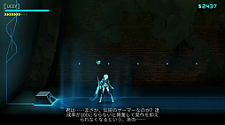 ꡼ No.030 | 2D󥲡äեȥ᥿ɥ󡪡Nintendo SwitchICEYץץ쥤ݡ