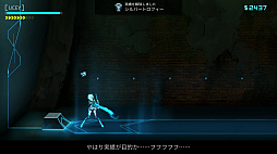 ꡼ No.031 | 2D󥲡äեȥ᥿ɥ󡪡Nintendo SwitchICEYץץ쥤ݡ