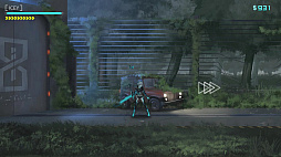 ꡼ No.036 | 2D󥲡äեȥ᥿ɥ󡪡Nintendo SwitchICEYץץ쥤ݡ