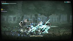 ꡼ No.038 | 2D󥲡äեȥ᥿ɥ󡪡Nintendo SwitchICEYץץ쥤ݡ