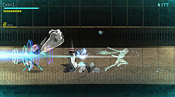 ꡼ No.039 | 2D󥲡äեȥ᥿ɥ󡪡Nintendo SwitchICEYץץ쥤ݡ