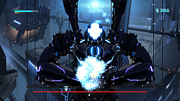 ꡼ No.040 | 2D󥲡äեȥ᥿ɥ󡪡Nintendo SwitchICEYץץ쥤ݡ