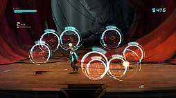 ꡼ No.041 | 2D󥲡äեȥ᥿ɥ󡪡Nintendo SwitchICEYץץ쥤ݡ