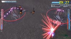 ꡼ No.011 | ϵɱҷ4.1 󥰥С塼פˡ¿Υ硼ȥߥå󤬳ڤ̵ɲåƥġ֥ȥ졼˥󥰥⡼ɡפ