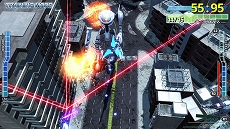 ꡼ No.012 | ϵɱҷ4.1 󥰥С塼פˡ¿Υ硼ȥߥå󤬳ڤ̵ɲåƥġ֥ȥ졼˥󥰥⡼ɡפ