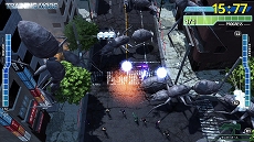 ꡼ No.016 | ϵɱҷ4.1 󥰥С塼פˡ¿Υ硼ȥߥå󤬳ڤ̵ɲåƥġ֥ȥ졼˥󥰥⡼ɡפ