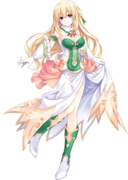 ꡼ No.006 | ͦԥͥץƥ塼 豧ܤ衪 ƥåRPGפŹޥꥸʥŵ