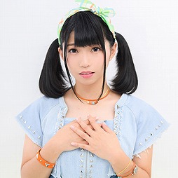 ꡼ No.001 | ͦԥͥץƥ塼 豧ܤ衪 ƥåRPGפOPEDΥ󥰥뤬ȯ