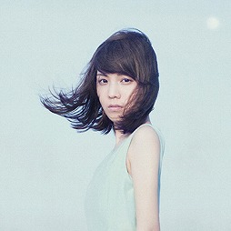 ꡼ No.002 | ͦԥͥץƥ塼 豧ܤ衪 ƥåRPGפOPEDΥ󥰥뤬ȯ