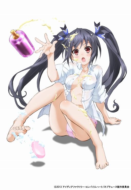 ꡼ No.002 | TV˥Ķ ͥץƥ塼̡פȥΥ 磻ver.ɤΥե奢о