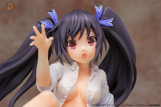 ꡼ No.003 | TV˥Ķ ͥץƥ塼̡פȥΥ 磻ver.ɤΥե奢о