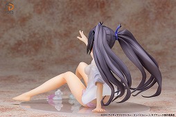 ꡼ No.008 | TV˥Ķ ͥץƥ塼̡פȥΥ 磻ver.ɤΥե奢о