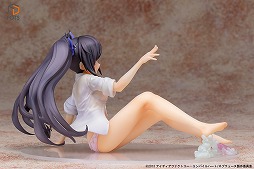 ꡼ No.009 | TV˥Ķ ͥץƥ塼̡פȥΥ 磻ver.ɤΥե奢о