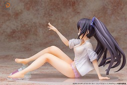 ꡼ No.010 | TV˥Ķ ͥץƥ塼̡פȥΥ 磻ver.ɤΥե奢о