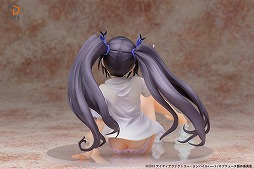 ꡼ No.011 | TV˥Ķ ͥץƥ塼̡פȥΥ 磻ver.ɤΥե奢о