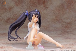 ꡼ No.012 | TV˥Ķ ͥץƥ塼̡פȥΥ 磻ver.ɤΥե奢о