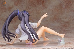 ꡼ No.013 | TV˥Ķ ͥץƥ塼̡פȥΥ 磻ver.ɤΥե奢о