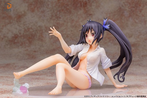 ꡼ No.014 | TV˥Ķ ͥץƥ塼̡פȥΥ 磻ver.ɤΥե奢о