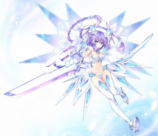 ꡼ No.001 | OVAĶ ͥץƥ塼 ͤפΤʤĤ䤹ߡפͽդ78˳ϡȯ2020ǯ1225