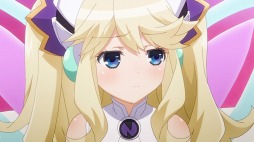 ꡼ No.021 | OVAĶ ͥץƥ塼 ͤפΤʤĤ䤹ߡפͽդ78˳ϡȯ2020ǯ1225