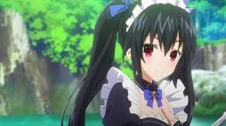 ꡼ No.023 | OVAĶ ͥץƥ塼 ͤפΤʤĤ䤹ߡפͽդ78˳ϡȯ2020ǯ1225