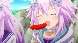 ꡼ No.024 | OVAĶ ͥץƥ塼 ͤפΤʤĤ䤹ߡפͽդ78˳ϡȯ2020ǯ1225