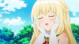 ꡼ No.025 | OVAĶ ͥץƥ塼 ͤפΤʤĤ䤹ߡפͽդ78˳ϡȯ2020ǯ1225