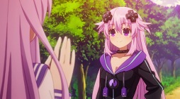 ꡼ No.028 | OVAĶ ͥץƥ塼 ͤפΤʤĤ䤹ߡפͽդ78˳ϡȯ2020ǯ1225