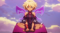 ꡼ No.030 | OVAĶ ͥץƥ塼 ͤפΤʤĤ䤹ߡפͽդ78˳ϡȯ2020ǯ1225