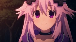 ꡼ No.031 | OVAĶ ͥץƥ塼 ͤפΤʤĤ䤹ߡפͽդ78˳ϡȯ2020ǯ1225