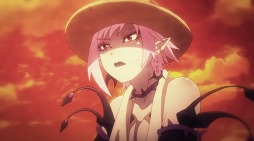 ꡼ No.032 | OVAĶ ͥץƥ塼 ͤפΤʤĤ䤹ߡפͽդ78˳ϡȯ2020ǯ1225