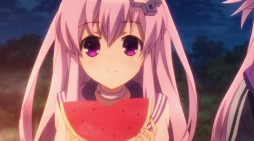 ꡼ No.034 | OVAĶ ͥץƥ塼 ͤפΤʤĤ䤹ߡפͽդ78˳ϡȯ2020ǯ1225