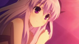 ꡼ No.035 | OVAĶ ͥץƥ塼 ͤפΤʤĤ䤹ߡפͽդ78˳ϡȯ2020ǯ1225