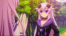 ꡼ No.004 | PS VideoOVAĶ ͥץƥ塼̡פۿ