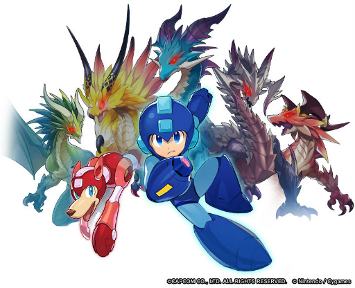 ꡼ No.002 | ֥ɥ饬ꥢȡסߡ֥åޥץܤ