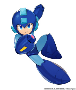 ꡼ No.003 | ֥ɥ饬ꥢȡסߡ֥åޥץܤ