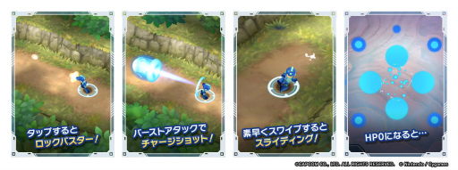 ꡼ No.004 | ֥ɥ饬ꥢȡסߡ֥åޥץܤ