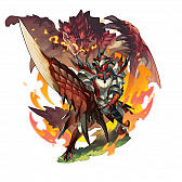 ꡼ No.005 | ֥ɥ饬ꥢȡס֥󥹥ϥ󥿡פȤΥ٥ȡMONSTER HUNTER STRANGELANDפ