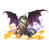 ꡼ No.006 | ֥ɥ饬ꥢȡס֥󥹥ϥ󥿡פȤΥ٥ȡMONSTER HUNTER STRANGELANDפ